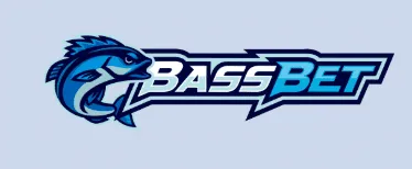 Bassbet logo