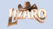 Lizaro logo