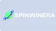 SpinWinera logo