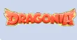 Dragonia logo