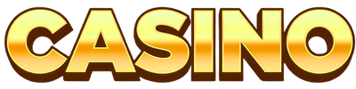 Onlinekasinoslots